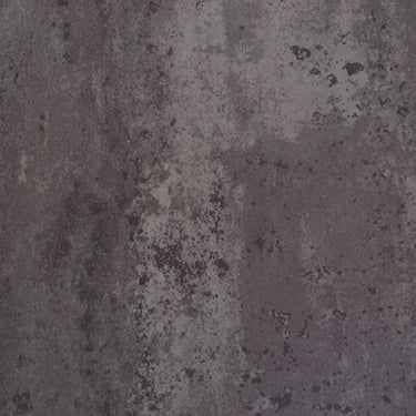 Retro Silver 1m Wall Panel